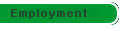 Employment