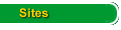 Sites