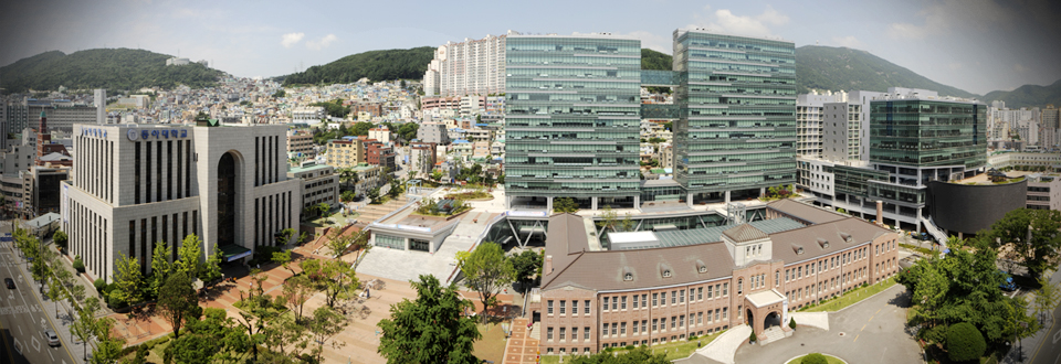 �����̹���