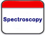 spectroscopy